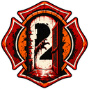 No More Room in Hell 2 Wiki mark