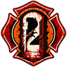 No More Room in Hell 2 Wiki mark